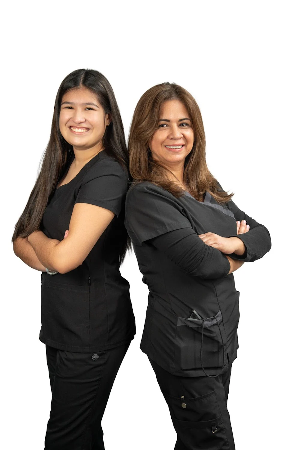 Jericho Dental: Cosmetic, Implant, and Emergency Care 10