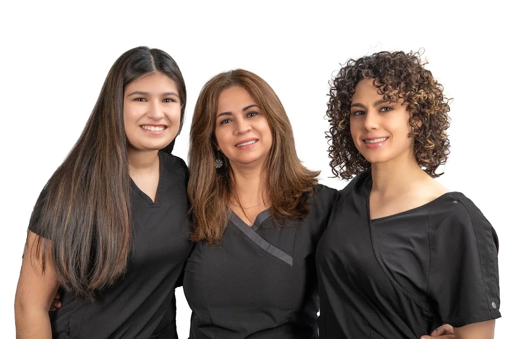 Jericho Dental: Cosmetic, Implant, and Emergency Care 7