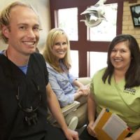 Edlund Dental ico