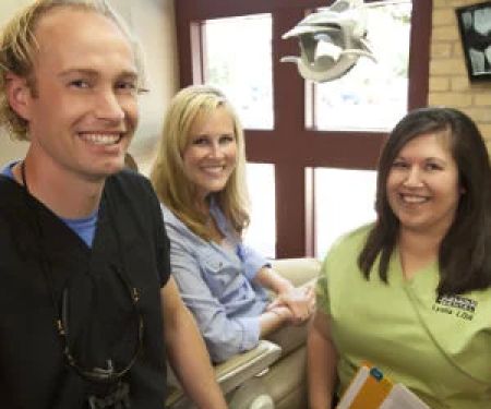 Edlund Dental