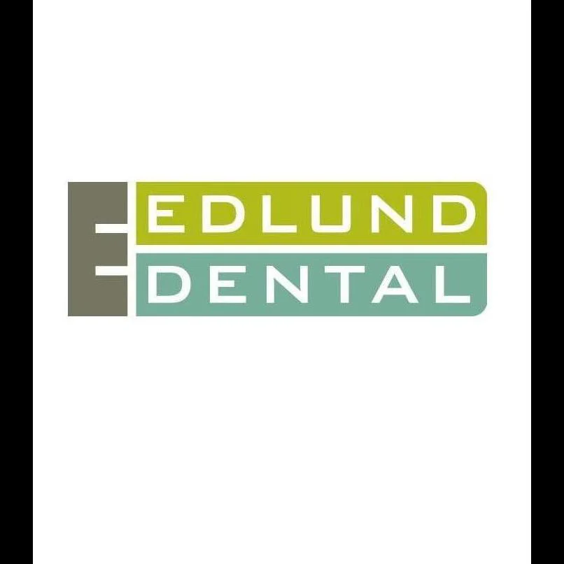 Edlund Dental 8