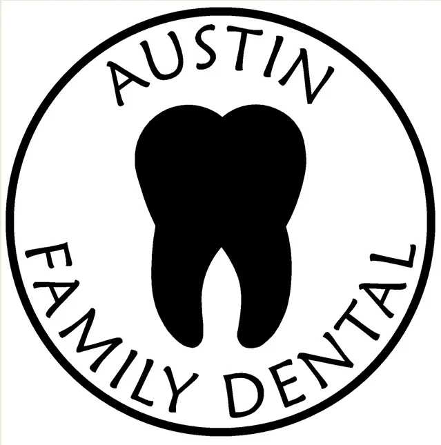 Austin Family Dental 4