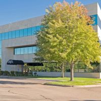 Austin Family Dental ico