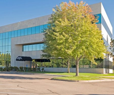 Austin Family Dental