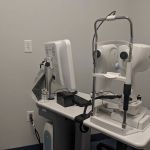 Open Cities Health Center