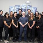 True Dental Group