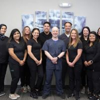True Dental Group ico