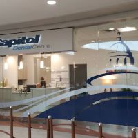 Capitol Dental Center: Schafhauser, Michael W DDS ico
