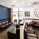 St Paul Dental Center: Trowbridge Joseph P DDS