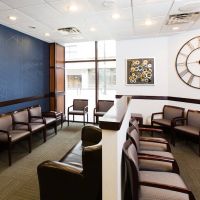 St Paul Dental Center: Trowbridge Joseph P DDS ico