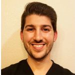 Levittown Smile Design