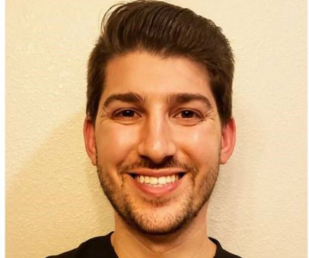 Levittown Smile Design