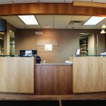 Blue Ridge Dental: Kemmitt, Gregory J. DDS