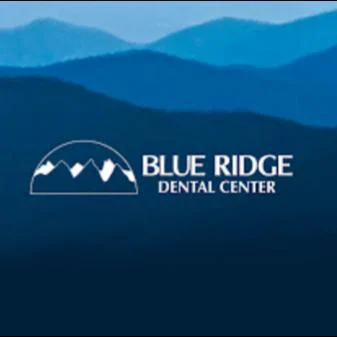 Blue Ridge Dental: Kemmitt, Gregory J. DDS 10