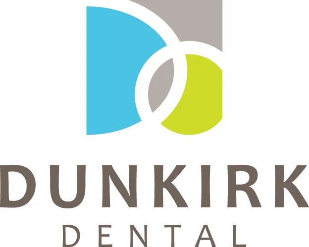 Dunkirk Dental 1