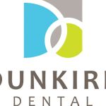 Dunkirk Dental