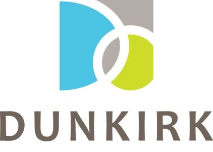 Dunkirk Dental