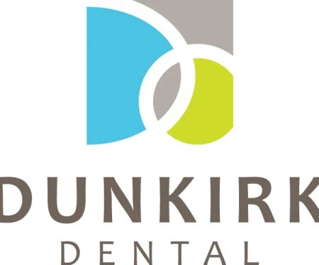 Dunkirk Dental