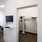Smile Orthodontics Maple Grove
