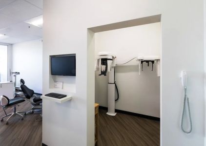 Smile Orthodontics Maple Grove