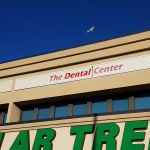 The Dental Center