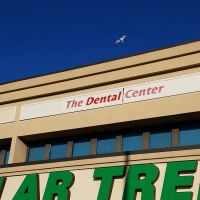 The Dental Center ico