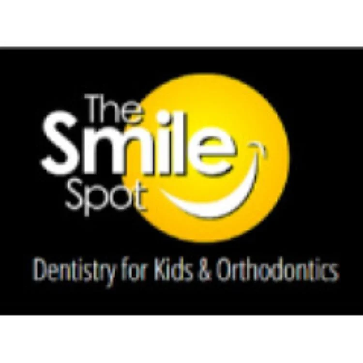 The Smile Spot Independence Dentistry for Kids & Orthodontics 3