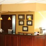 Allied Endodontic Specialists