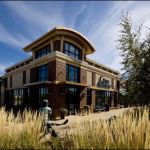 Grove Health Dental