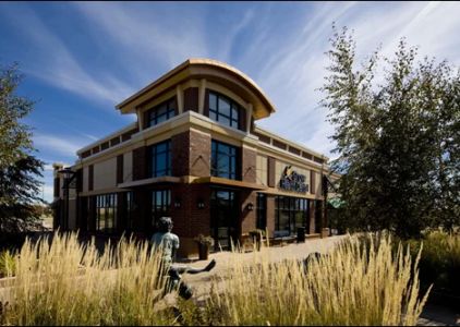 Grove Health Dental