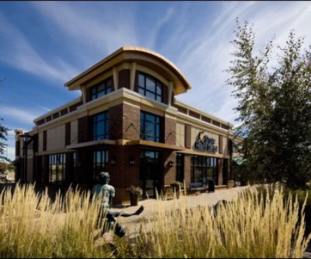 Grove Health Dental