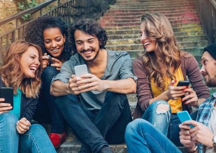 Metro Dentalcare Specialty Center Maple Grove - Oral Surgery