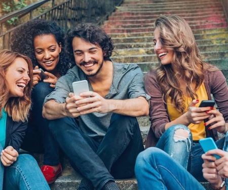 Metro Dentalcare Specialty Center Maple Grove - Oral Surgery