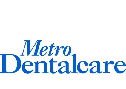 Ryan Wolff, DDS