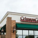 Crimsoncare Family Dental
