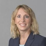 Amber L. Pearson, DDS