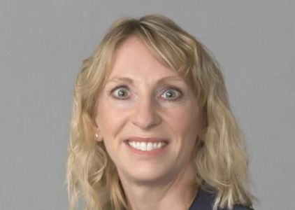 Amber L. Pearson, DDS
