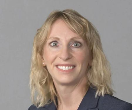 Amber L. Pearson, DDS