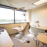 Maple Grove Periodontics and Implant Dentistry ico