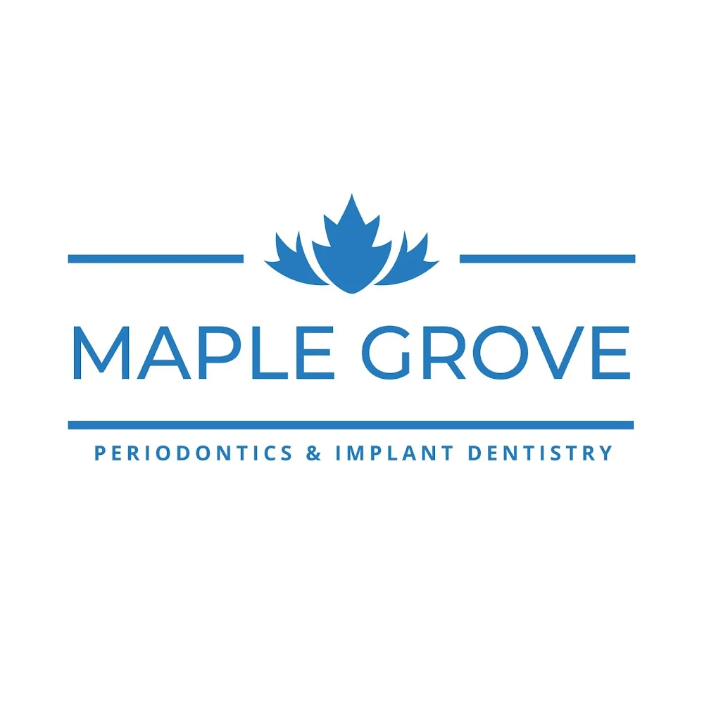 Maple Grove Periodontics and Implant Dentistry 9