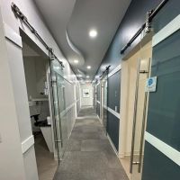 Almond Dental Maple Grove ico