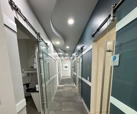 Almond Dental Maple Grove