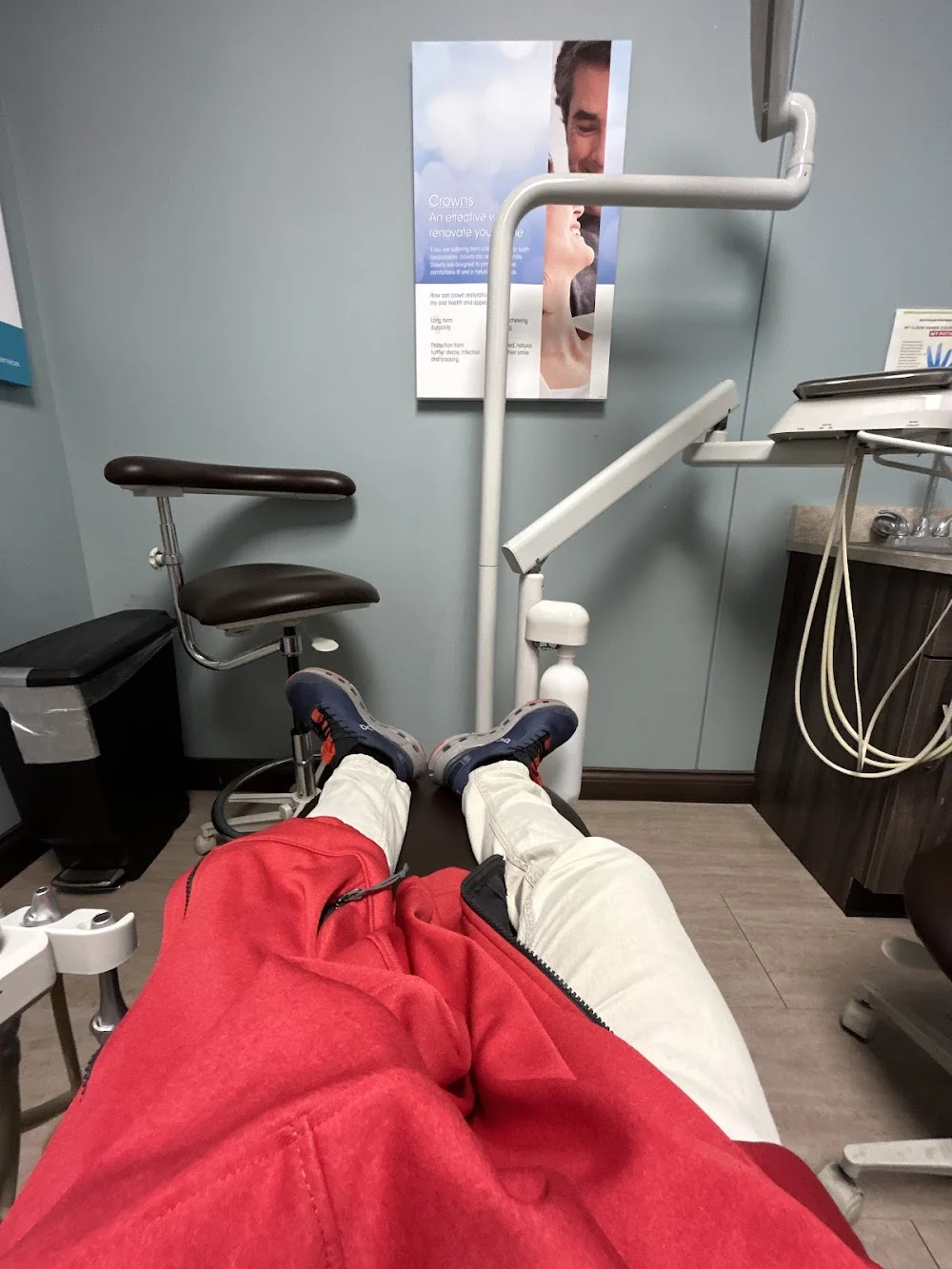 Dental Care of Brooklyn Park Picture 4