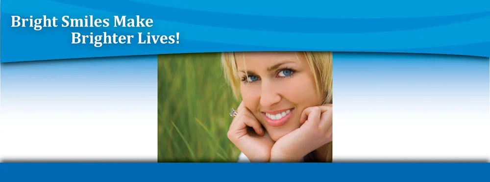 Dental Care of Brooklyn Park Picture 3