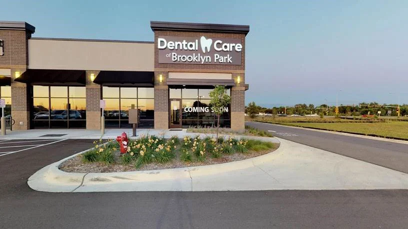 Dental Care of Brooklyn Park Picture 8