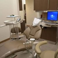 IAU Dental ico