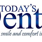 Today's Dental MN