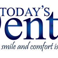 Today's Dental MN ico