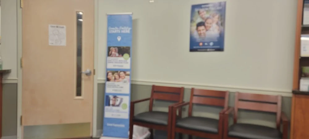 Great Expressions Dental Centers - Levittown 7