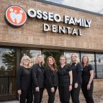 Osseo Family Dental